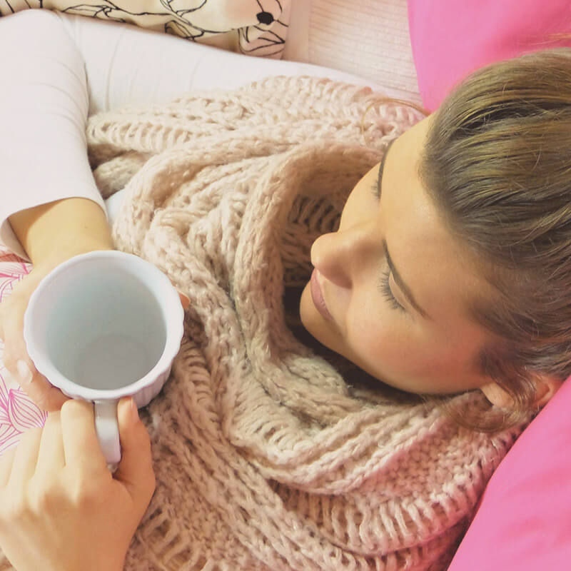 tratamento da colica menstrual, dismenorreia