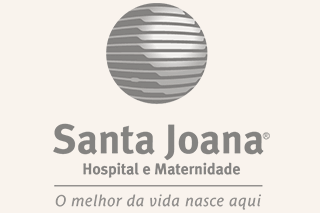 Médica Ginecologista e Obstetra do Hospital e Maternidade Santa Joana SP