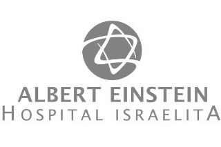Médica Ginecologista e Obstetra do Hospital Israelita Albert Einstein SP